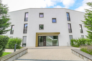 Penthouse zur Miete 1.600,54 € 4 Zimmer 106,9 m² 2. Geschoss Seehang 8 Hörde Dortmund-Schüren 44263
