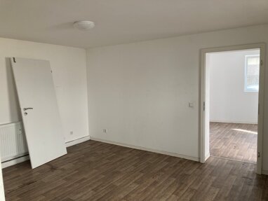 Wohnung zur Miete 450 € 2 Zimmer 50 m² Erdgeschoss Dudweiler - Nord Saarbrücken / Dudweiler 66125