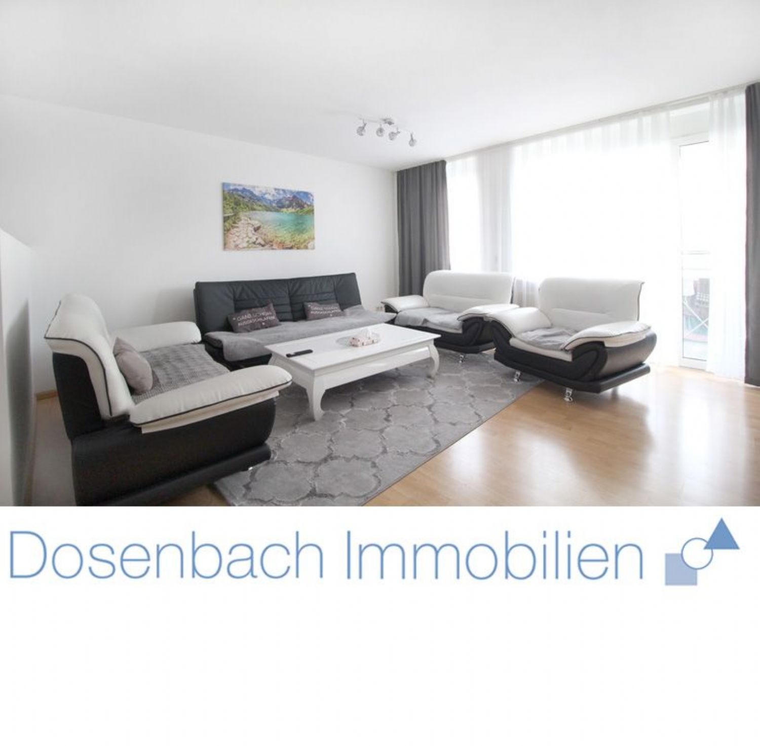Wohnung zum Kauf 295.000 € 3 Zimmer 80 m² 2. Geschoss Rheinfelden Rheinfelden 79618