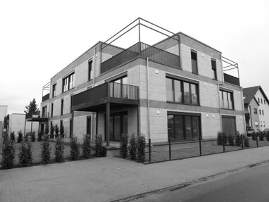 Wohnung zum Kauf 475.000 € 3 Zimmer 104 m² 1. Geschoss Pfungstadt Pfungstadt 64319