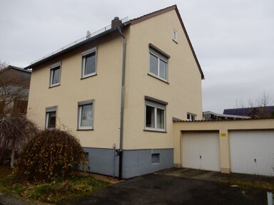 Wohnung zum Kauf als Kapitalanlage geeignet 175.000 € 3 Zimmer 62,2 m² Kirchditmold Kassel 34130