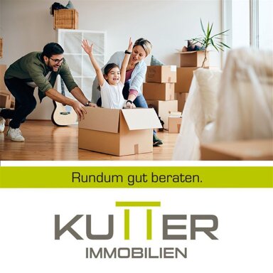 Wohnung zum Kauf provisionsfrei 369.000 € 3 Zimmer 71,5 m² 3. Geschoss frei ab sofort Ahausen Bermatingen , Baden 88697