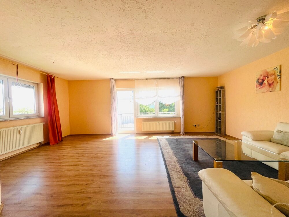 Maisonette zum Kauf 198.000 € 2 Zimmer 74 m²<br/>Wohnfläche Böbig Neustadt an der Weinstraße 67433