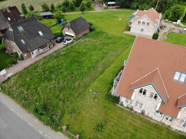 Grundstück zum Kauf 279.000 € 815 m² Grundstück Hoisdorf Hoisdorf 22955