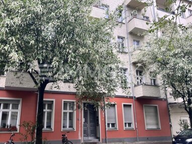 Wohnung zum Kauf 476.000 € 5 Zimmer 180 m² Prenzlauer Berg Berlin 10439