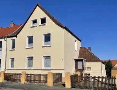 Doppelhaushälfte zum Kauf 340.000 € 5 Zimmer 137 m² 1.285 m² Grundstück frei ab sofort Letter Seelze 30926