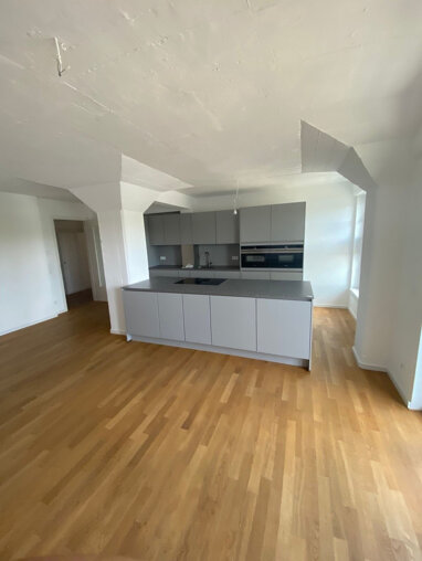 Wohnung zur Miete 1.900 € 3 Zimmer 100 m² 2. Geschoss Hakenfelde Berlin 13585