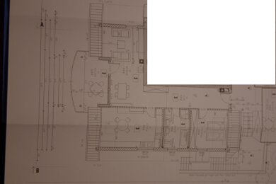 Wohnung zur Miete 800 € 2 Zimmer 89 m² Geschoss 3/4 Oberbrüden Auenwald 71549