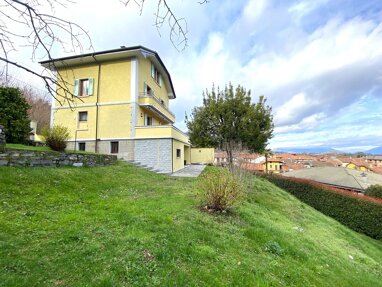Villa zum Kauf 410.000 € 6 Zimmer 270 m² 1.800 m² Grundstück Meina
