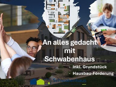 Einfamilienhaus zum Kauf provisionsfrei 642.183 € 6 Zimmer 170 m² 630 m² Grundstück Hugsweier Lahr/Schwarzwald 77933