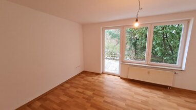 Wohnung zur Miete 275 € 2 Zimmer 42,3 m² Erdgeschoss Drillstraße 43 Hemelingen Bremen 28309