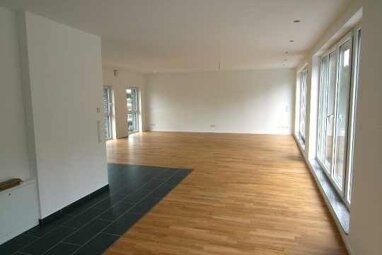 Wohnung zum Kauf Provisionsfrei 120.000 € 4 Zimmer 152 m² Bahnstadtchausse 27 Opladen Leverkusen 51379