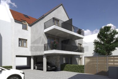 Grundstück zum Kauf 655.500 € 627 m² Grundstück Okriftel Hattersheim am Main / Okriftel 65795