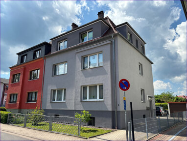 Wohnung zum Kauf 152.000 € 3 Zimmer 80 m² Erdgeschoss Eisenach Eisenach 99817