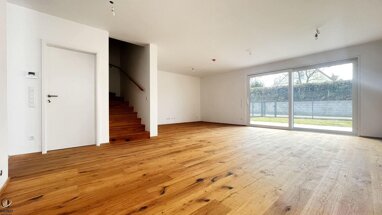 Doppelhaushälfte zum Kauf 459.000 € 4 Zimmer Sollenau 2601