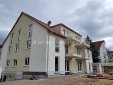 Terrassenwohnung zum Kauf 375.606 € 3 Zimmer 95,1 m² Unter dem  Pflinzhöck Stockhausen Eisenach 99817