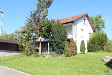 Einfamilienhaus zum Kauf 590.000 € 7 Zimmer 194 m² 1.034 m² Grundstück Nägelesäcker Reutlingen 72770