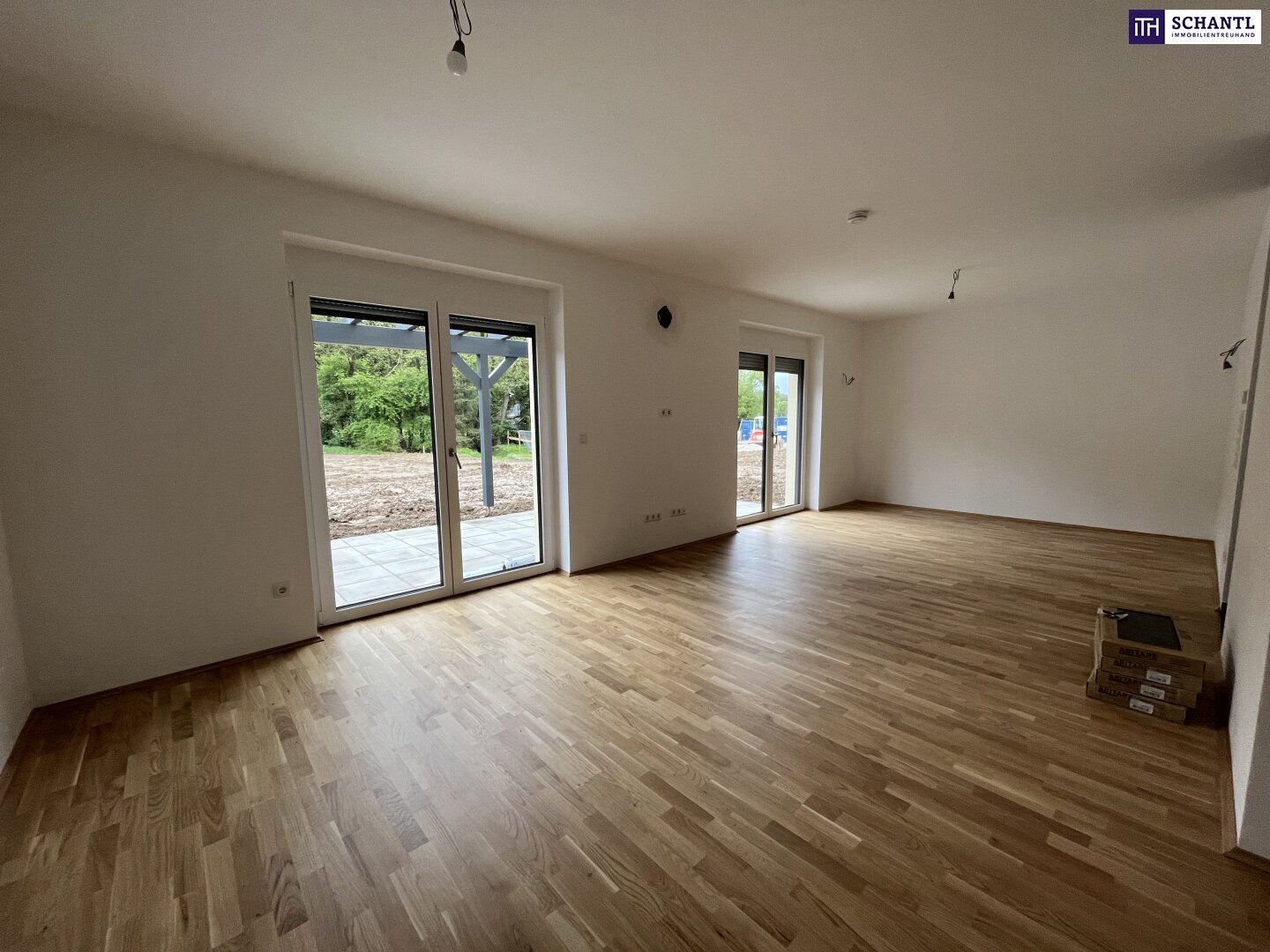 Doppelhaushälfte zum Kauf 475.000 € 5 Zimmer 113 m²<br/>Wohnfläche 1.422 m²<br/>Grundstück Rohrbach Rohrbach 8151