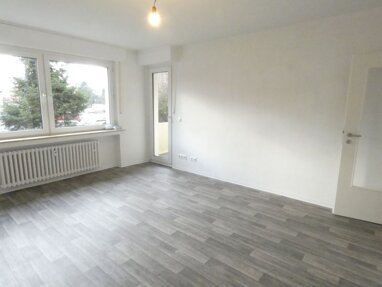 Wohnung zur Miete 500 € 3 Zimmer 72 m² 3. Geschoss Friedrich-Ebert-Str. 394 Vierlinden Duisburg 47178
