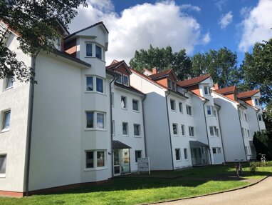 Wohnung zur Miete 550 € 3 Zimmer 84,2 m² 4. Geschoss Karlsburg Karlsburg 17495