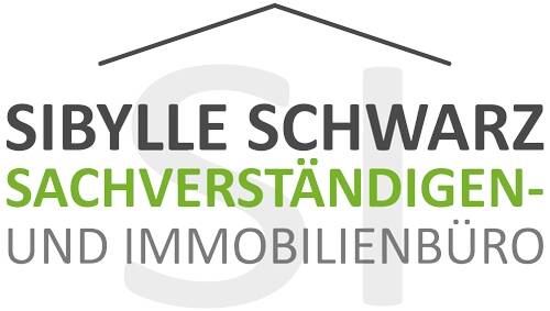 Sibylle Schwarz Sachverständigen- und Immobilienbüro
