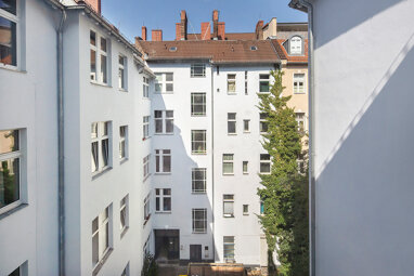 Wohnung zum Kauf 699.859 € 10 Zimmer 315 m² 5. Geschoss Moabit Berlin 10553