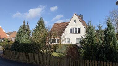 Einfamilienhaus zum Kauf 435.000 € 9 Zimmer 200 m² 903 m² Grundstück Oedeme Lüneburg 21335