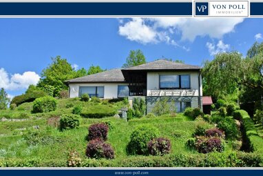 Einfamilienhaus zum Kauf 365.000 € 7 Zimmer 200 m² 1.370 m² Grundstück Pegnitz Pegnitz 91257
