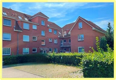 Maisonette zum Kauf 135.000 € 2,5 Zimmer 64,9 m² Radeberg Radeberg 01454