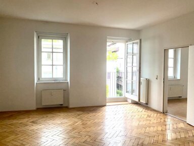 Wohnung zum Kauf 465.000 € 3 Zimmer 87 m² 3. Geschoss Innsbruck Innsbruck 6020