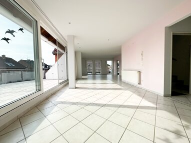Wohnung zum Kauf 599.000 € 6 Zimmer 188 m² Angelmodde Münster 48167