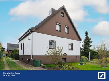 Einfamilienhaus zum Kauf 489.000 € 5 Zimmer 112 m² 578 m² Grundstück Altglienicke Berlin 12524