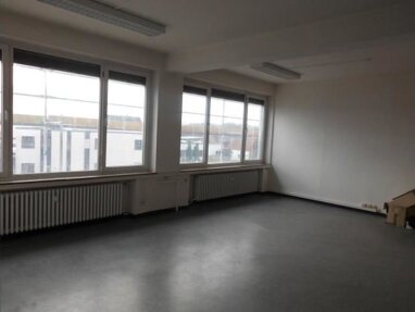 Bürofläche zur Miete 5 € 60 m² Bürofläche Steinhagen Steinhagen 33803