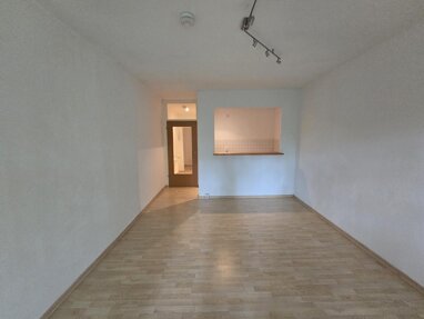 Wohnung zur Miete 463 € 1 Zimmer 32 m² Zum Kahleberg 41 Waldstadt II Potsdam 14478