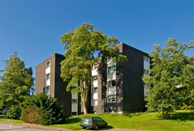 Wohnung zur Miete 479 € 3,5 Zimmer 82,8 m² 3. Geschoss Finkenstraße 61 Langenberg-Hopscheid Velbert 42555