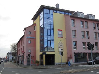 Laden zur Miete Provisionsfrei 921,15 € 102 m² Verkaufsfläche Würzburger Straße 197 Hardhöhe 110 Fürth 90766