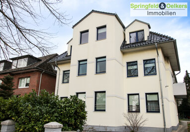 Wohnung zum Kauf 629.000 € 5 Zimmer 170,5 m² Bergedorf Hamburg 21029