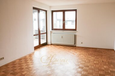 Wohnung zum Kauf 259.000 € 2 Zimmer 65 m² 4. Geschoss Burgau Wasserburg 83512