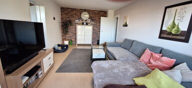 Wohnung zum Kauf 279.000 € 4 Zimmer 98 m² Friesenheim / Stadtbezirk 158 Ludwigshafen 67063