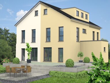 Doppelhaushälfte zum Kauf Provisionsfrei 698.000 € 5 Zimmer 130 m² 290 m² Grundstück Lauchstädter Weg 49 Rudow Berlin 12355
