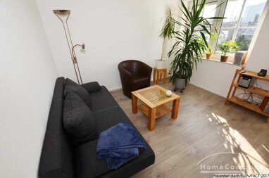 Wohnung zur Miete Wohnen auf Zeit 980 € 2 Zimmer 45 m² frei ab 15.04.2024 Hastedt Bremen 28207