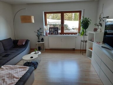 Wohnung zur Miete 565 € 2 Zimmer 68 m² frei ab 01.01.2025 Trochtelfingen Trochtelfingen 72818