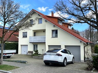 Mehrfamilienhaus zum Kauf 1.399.000 € 14 Zimmer 400 m² 606 m² Grundstück Waldshut Waldshut-Tiengen 79761