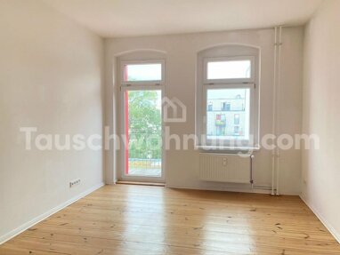 Wohnung zur Miete 658 € 2 Zimmer 56 m² 4. Geschoss Prenzlauer Berg Berlin 10439
