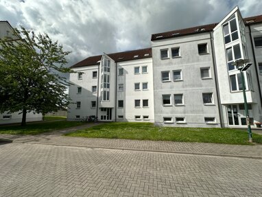 Mehrfamilienhaus zum Kauf 23 Zimmer 577,1 m² Neuburg Neuburg 23974
