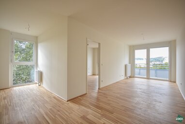 Wohnung zur Miete 833 € 2 Zimmer 49,6 m² 2. Geschoss Wien 1170