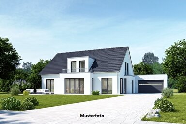 Einfamilienhaus zum Kauf 665.000 € 5 Zimmer 139 m² 810 m² Grundstück Stetten Achstetten 88480