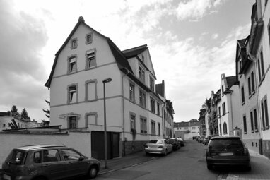Mehrfamilienhaus zum Kauf 895.000 € 7,5 Zimmer 198 m² 140 m² Grundstück Mombach Mainz 55120