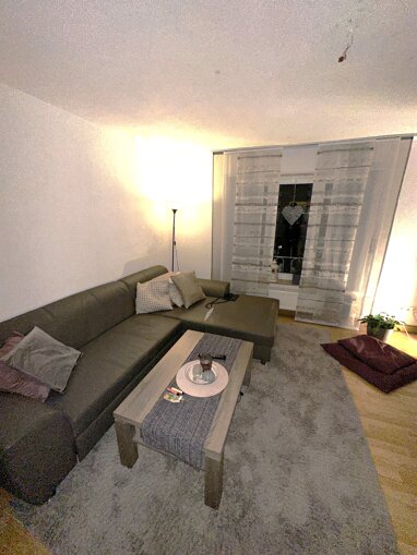 Wohnung zum Kauf Provisionsfrei 145.000 € 2 Zimmer 52 m² 5. Geschoss Süd / Stadtbezirk 123 Ludwigshafen am Rhein 67061
