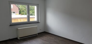 Wohnung zur Miete 620 € 3 Zimmer 60 m² Erdgeschoss Kaltenweide Langenhagen 30855